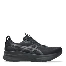 Asics Gel-Kayano 32 Road Running Shoes Mens