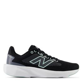 New Balance Everyday Neutral Road Running Shoes