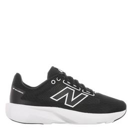 New Balance Everyday Neutral Road Running Shoes
