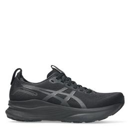 Asics Gel-Kayano 32 Road Running Shoes Womens