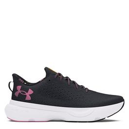 Under Armour Under Armour Ua W Infinite Print Road Running Shoes Womens