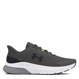 Under Armour Armour Ua Hovr Turbulence 2 Rs Road Running Shoes Mens