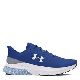 Under Armour Under Armour Ua Hovr Turbulence 2 Rs Road Running Shoes Mens