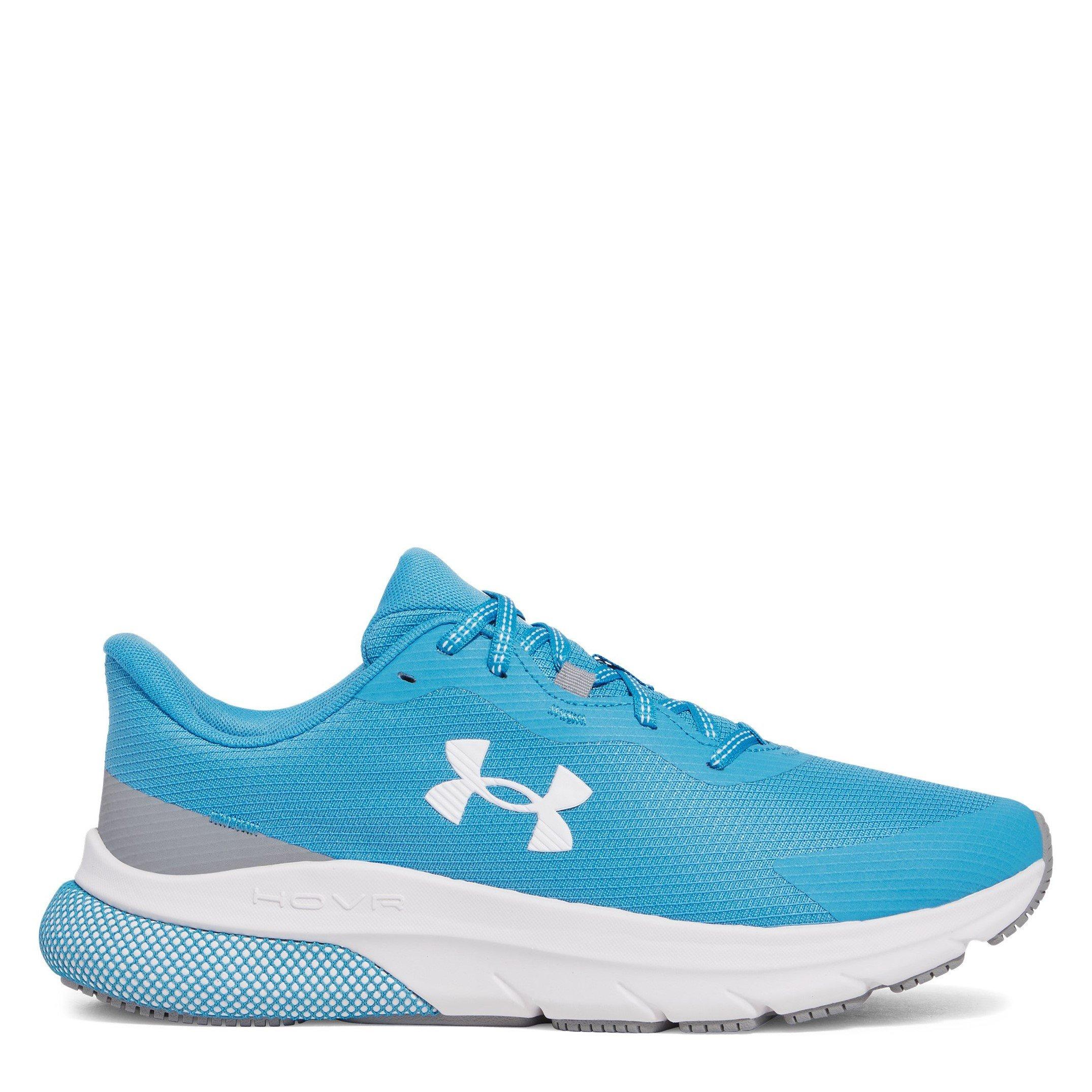 Under Armour Men's Hovr Turbulence Everyday Neutral Road Running Shoes