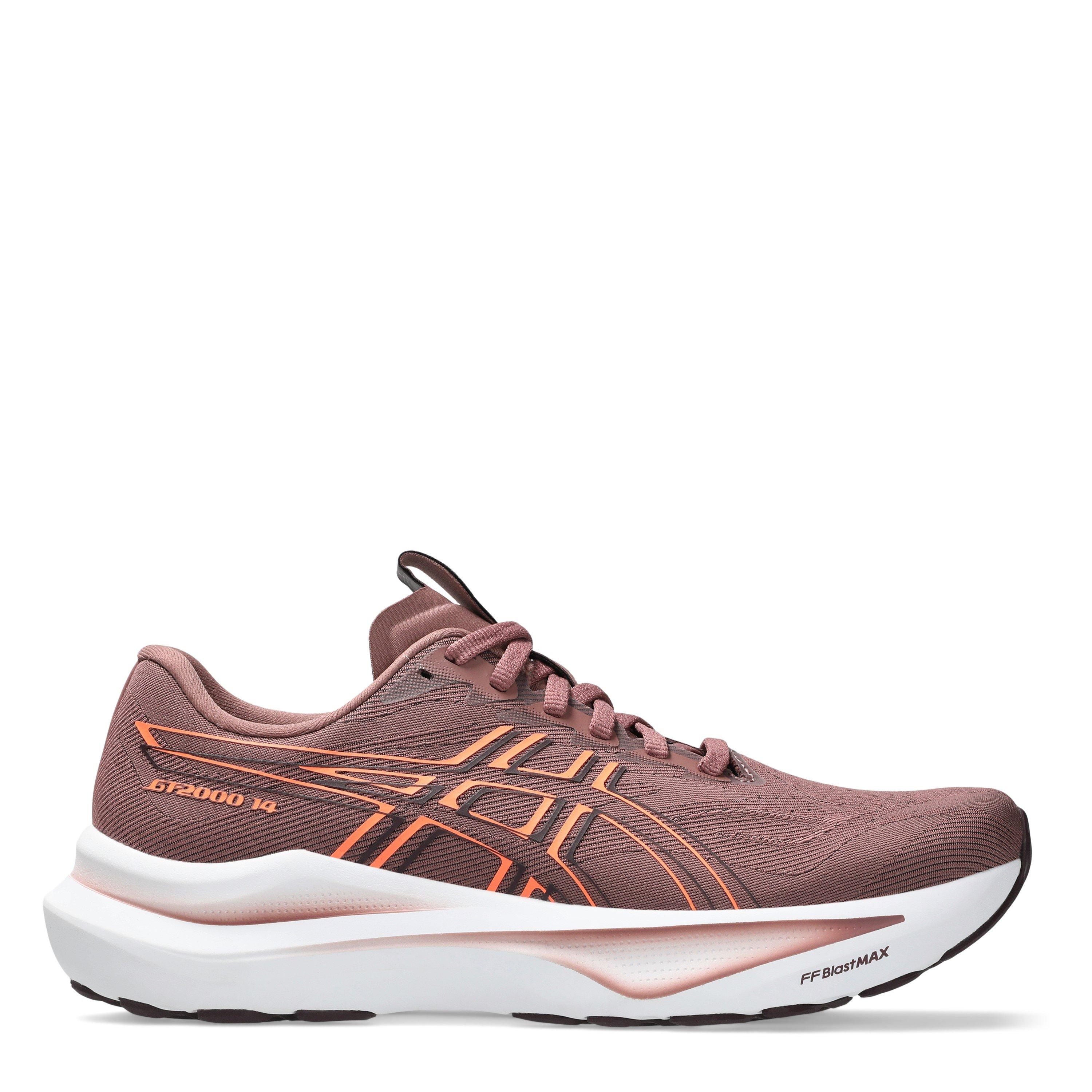 Asics gt 2000 v2 women's running shoes discount