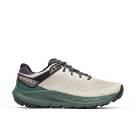 Merrell Nova 4 Off Road Running Shoes Mens