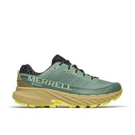 Merrell Agility5 GTX Off-Road Running Shoes Mens