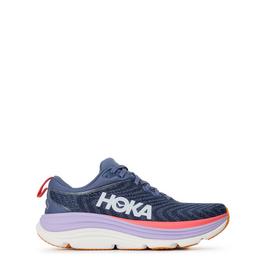 Hoka Gaviota 5 Ld51