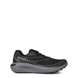 Merrell Morph GTX