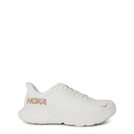 Hoka Arahi 7 Ld52