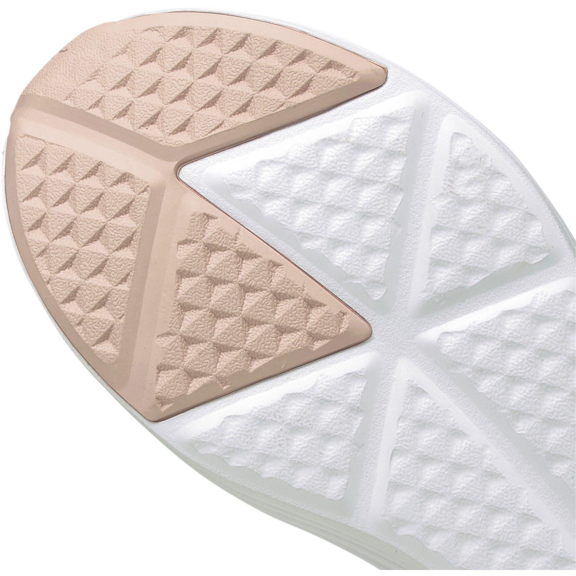 Grey - Puma - Prowl Slip Ons Ld99 - 8