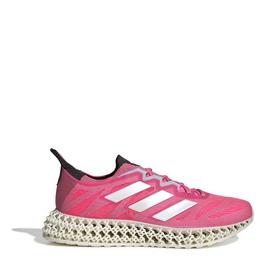 adidas 4DFWD 3 Running Shoes Womens