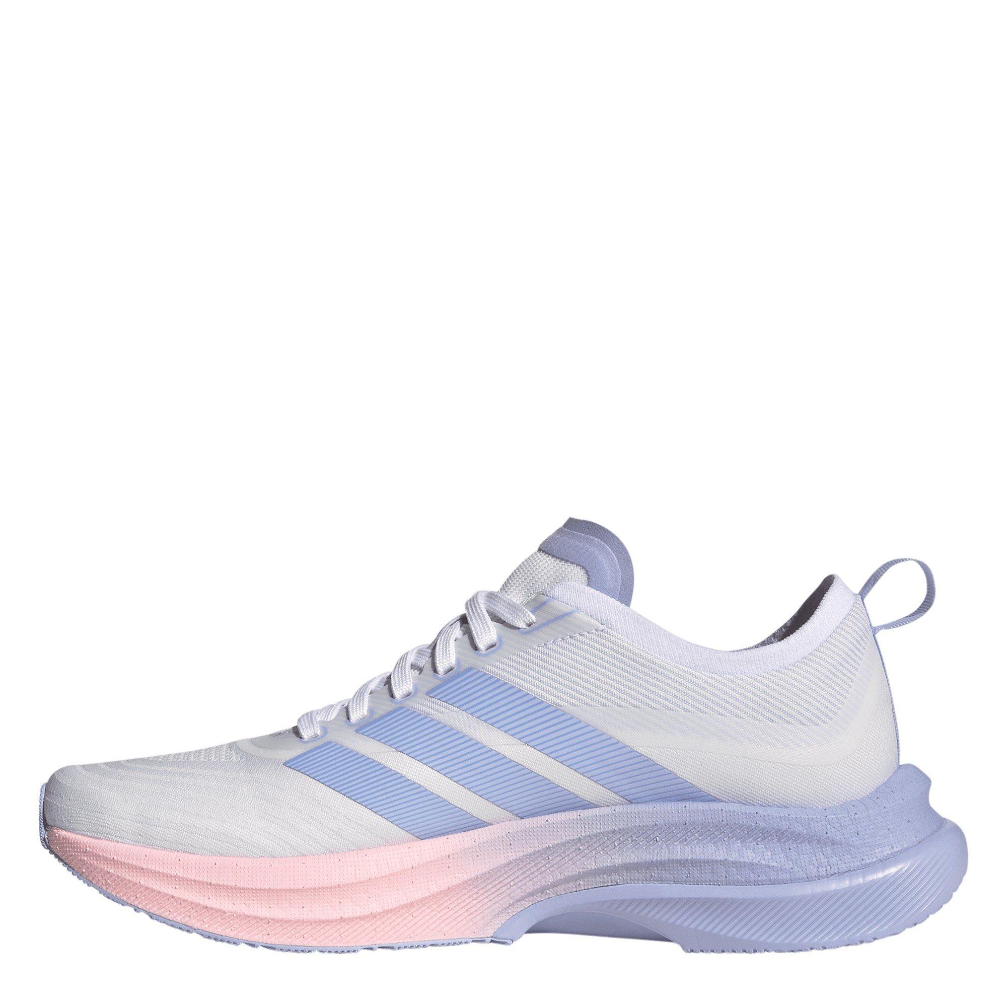 Ftwr Weiß - adidas - Moveboost W Ld99 - 2