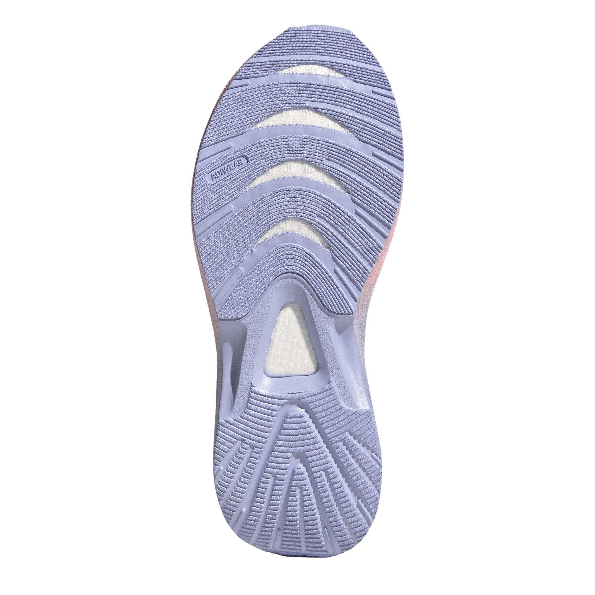 Ftwr Weiß - adidas - Moveboost W Ld99 - 6