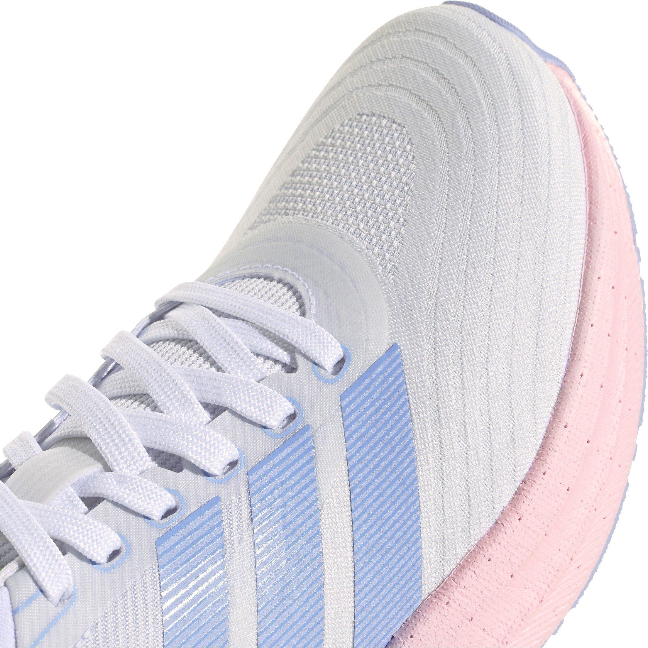 Ftwr Weiß - adidas - Moveboost W Ld99 - 8