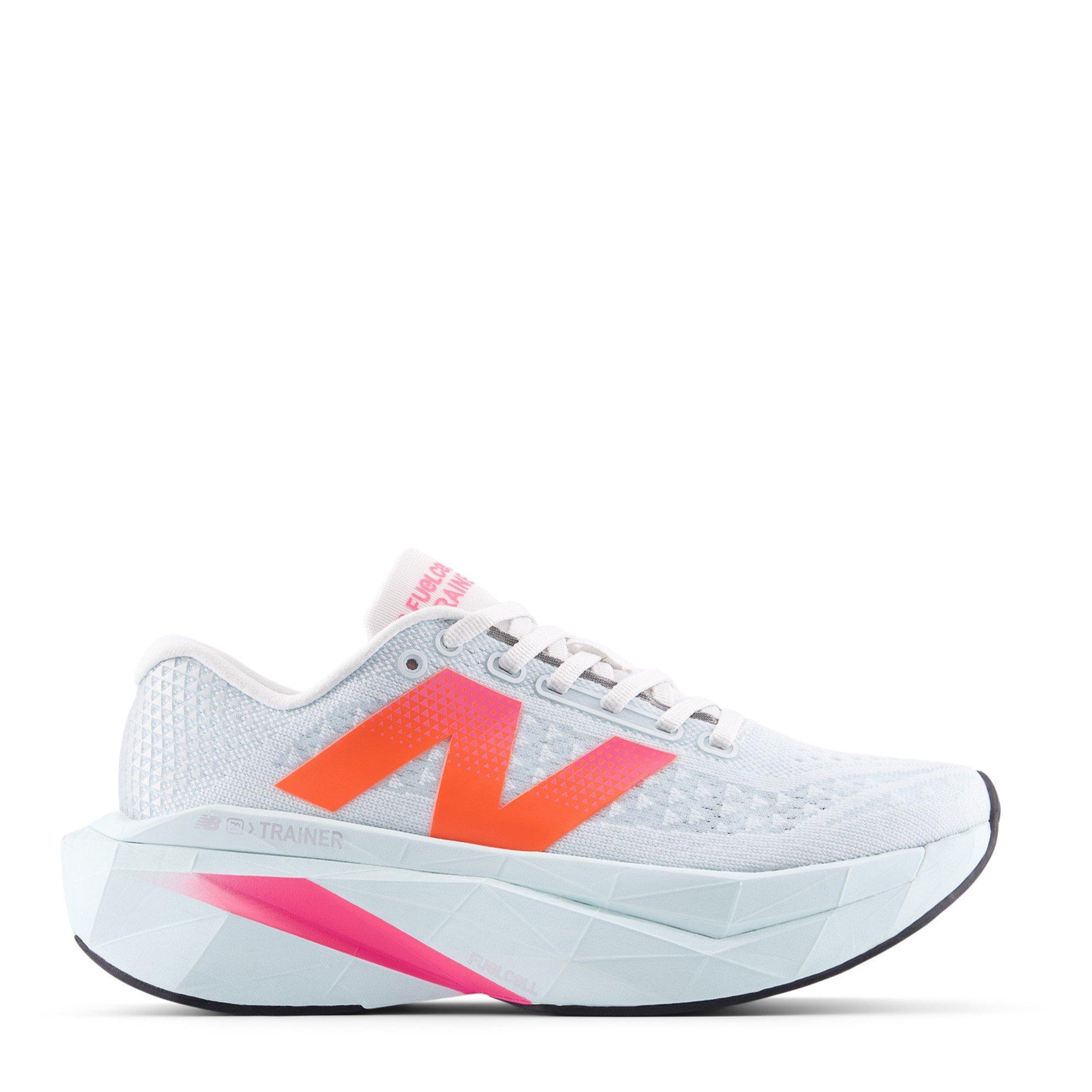 New Balance NB Fuelcell SuperComp Trainer