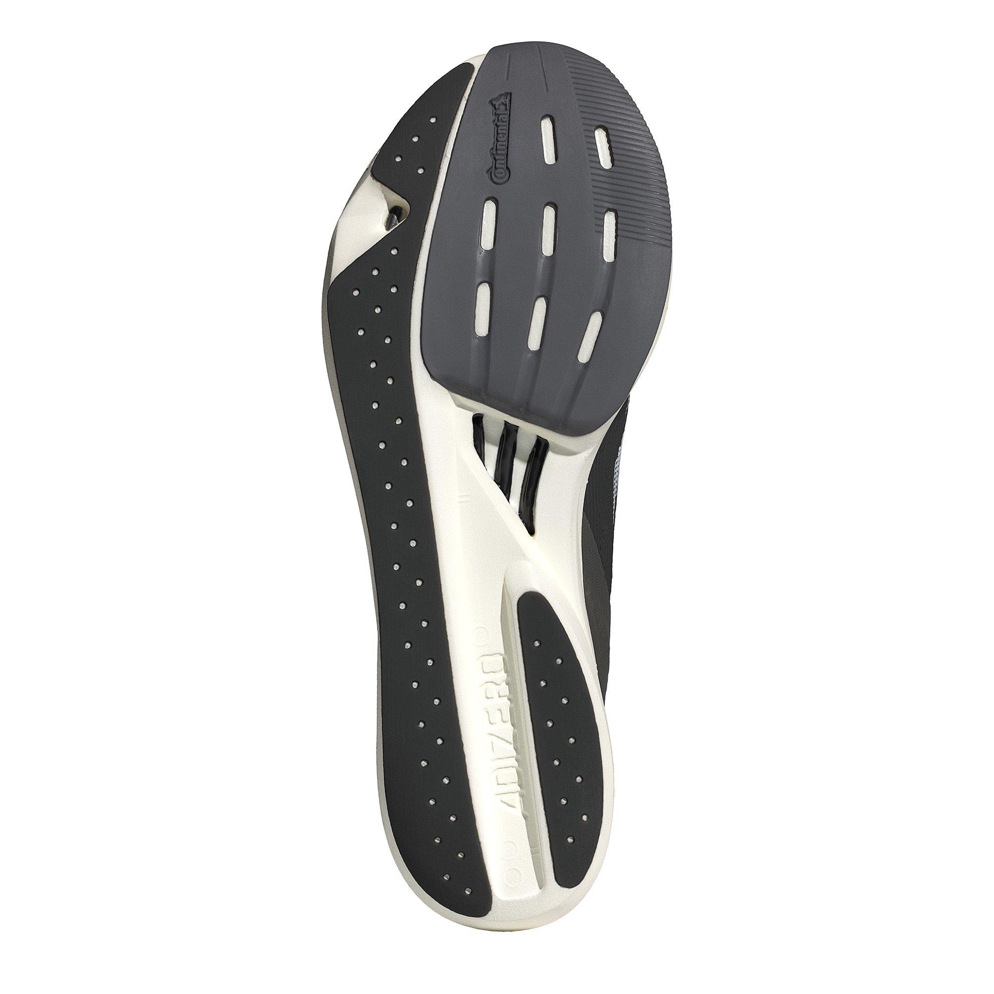 Negro básico - adidas - Adizero Takum Sn99 - 6