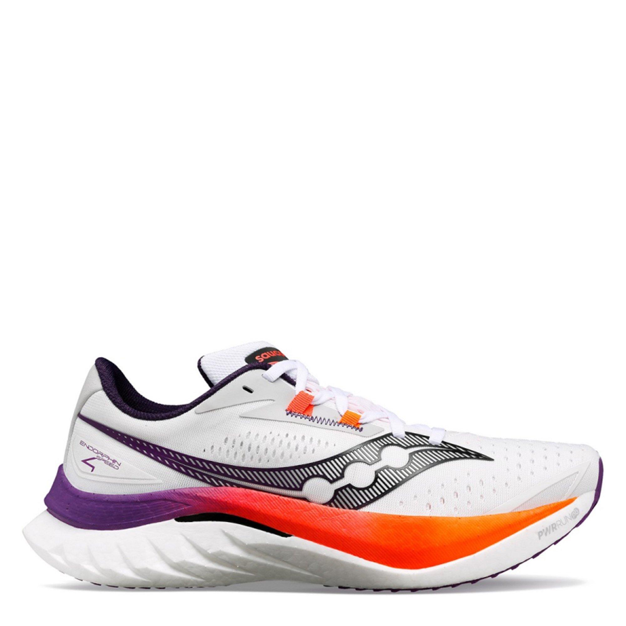 Hotelkalingaashok Tenis Saucony Endorphin Speed Kalinga Ashok