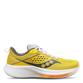 Saucony Ride 17 Mens Running Shoes