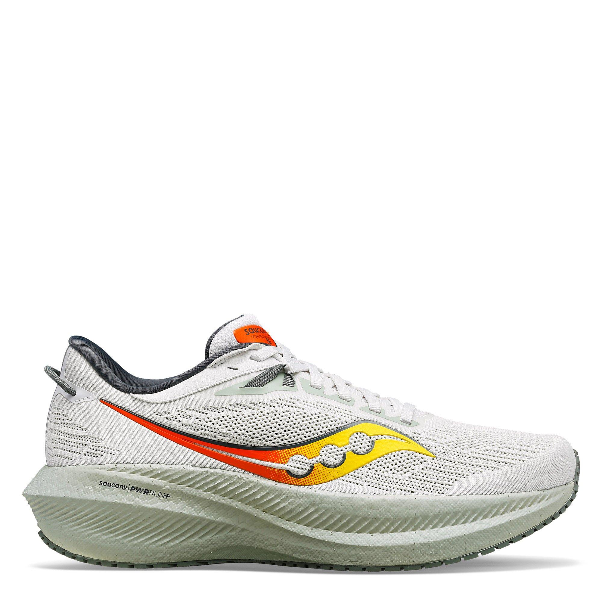 Adda Heights Puma X Ray Puzzle Clear Frame Glasses India