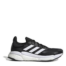 adidas Solarboost 4 Running Shoes Mens