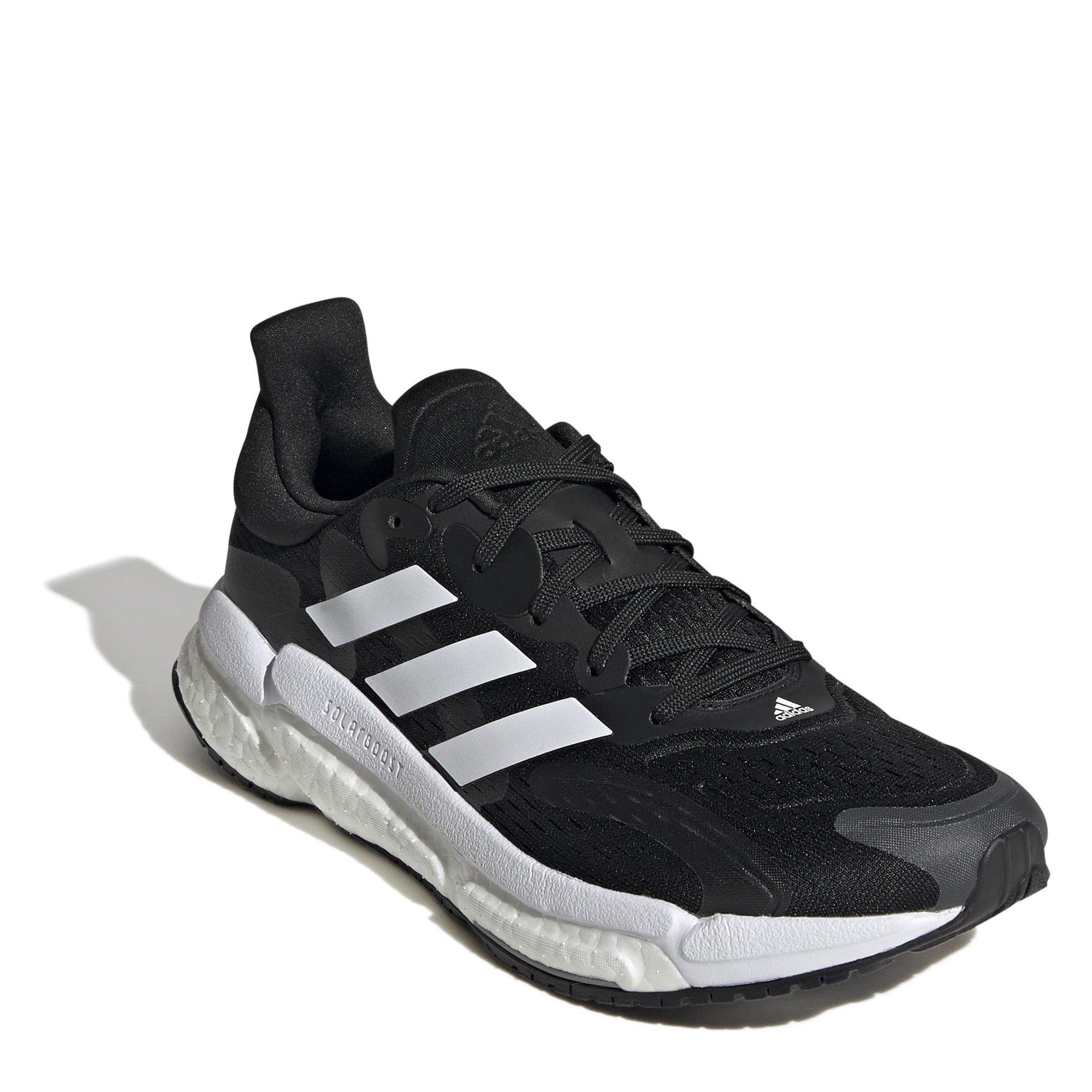 Adidas solar boost 42 best sale