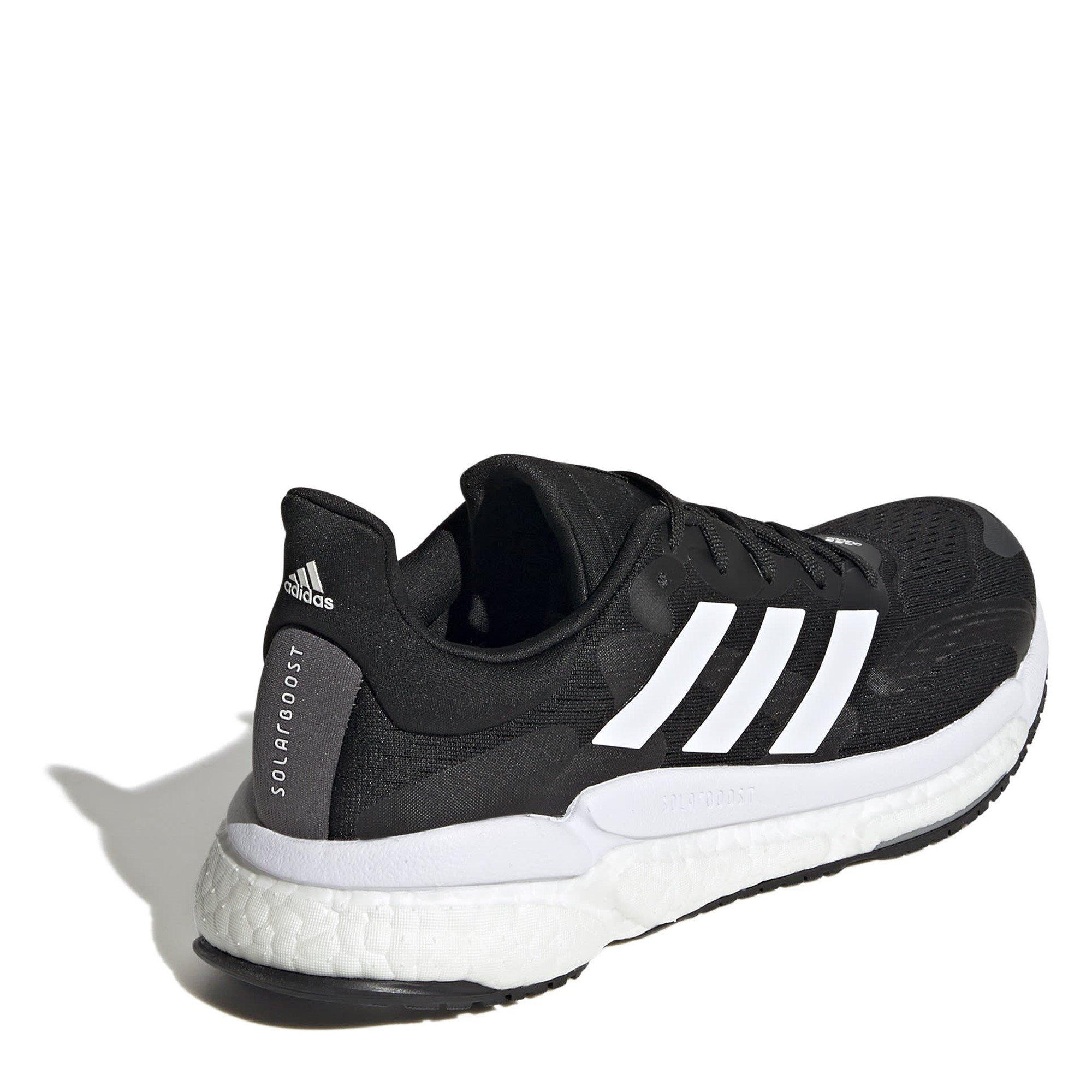 Adidas solar boost 19 running shoes best sale