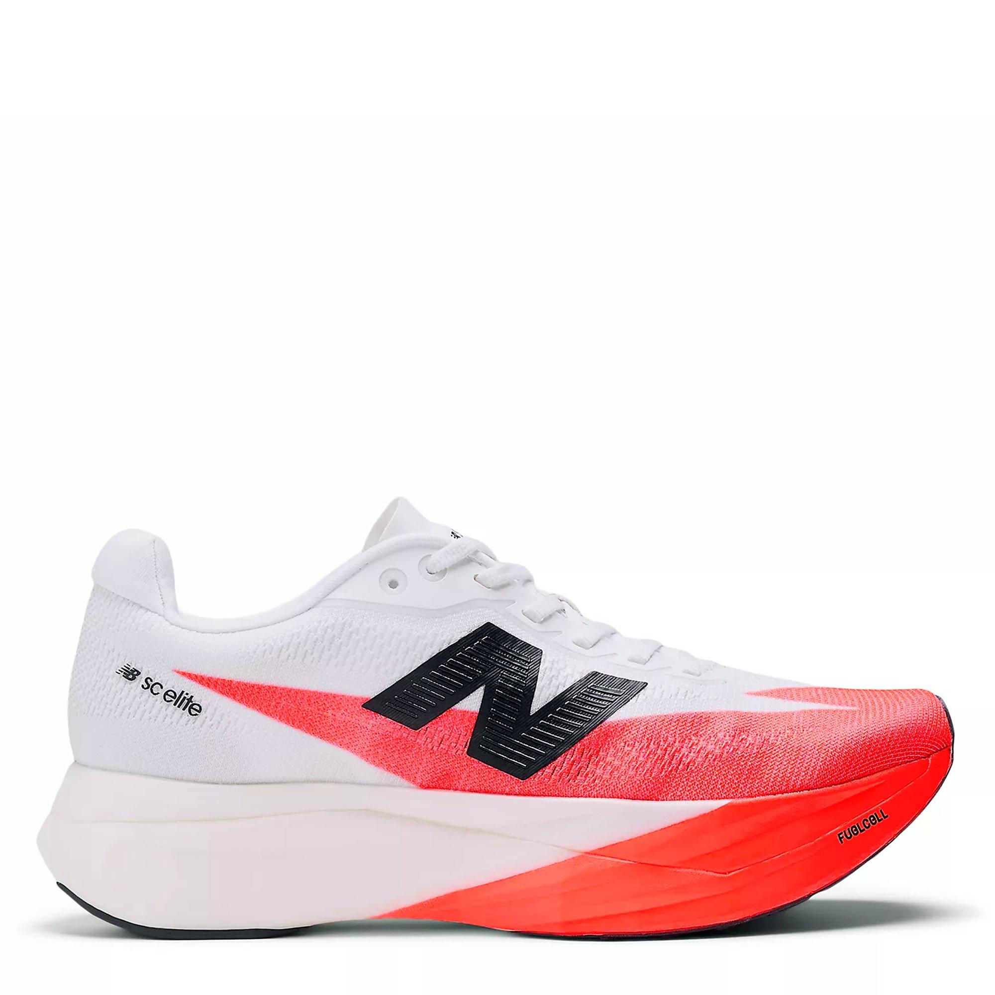 New Balance NB Sc Elite Ld63