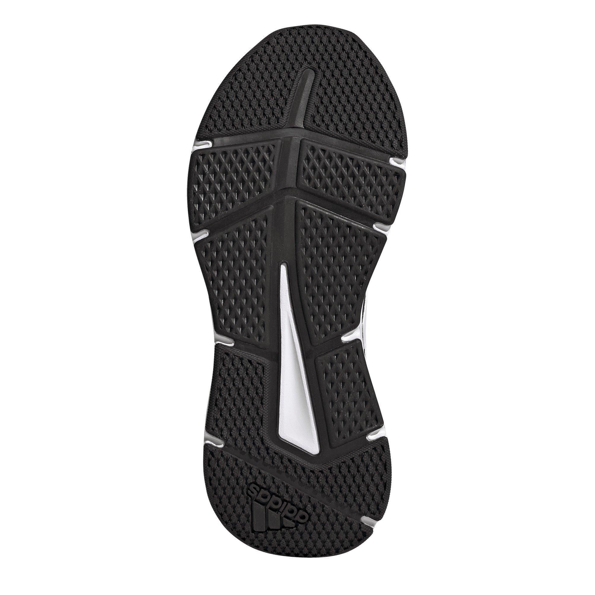 Core Black - adidas - Galaxy 6 W Road Running Shoes Womens - 6