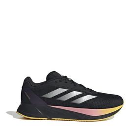 adidas Duramo Road Running Shoes Juniors