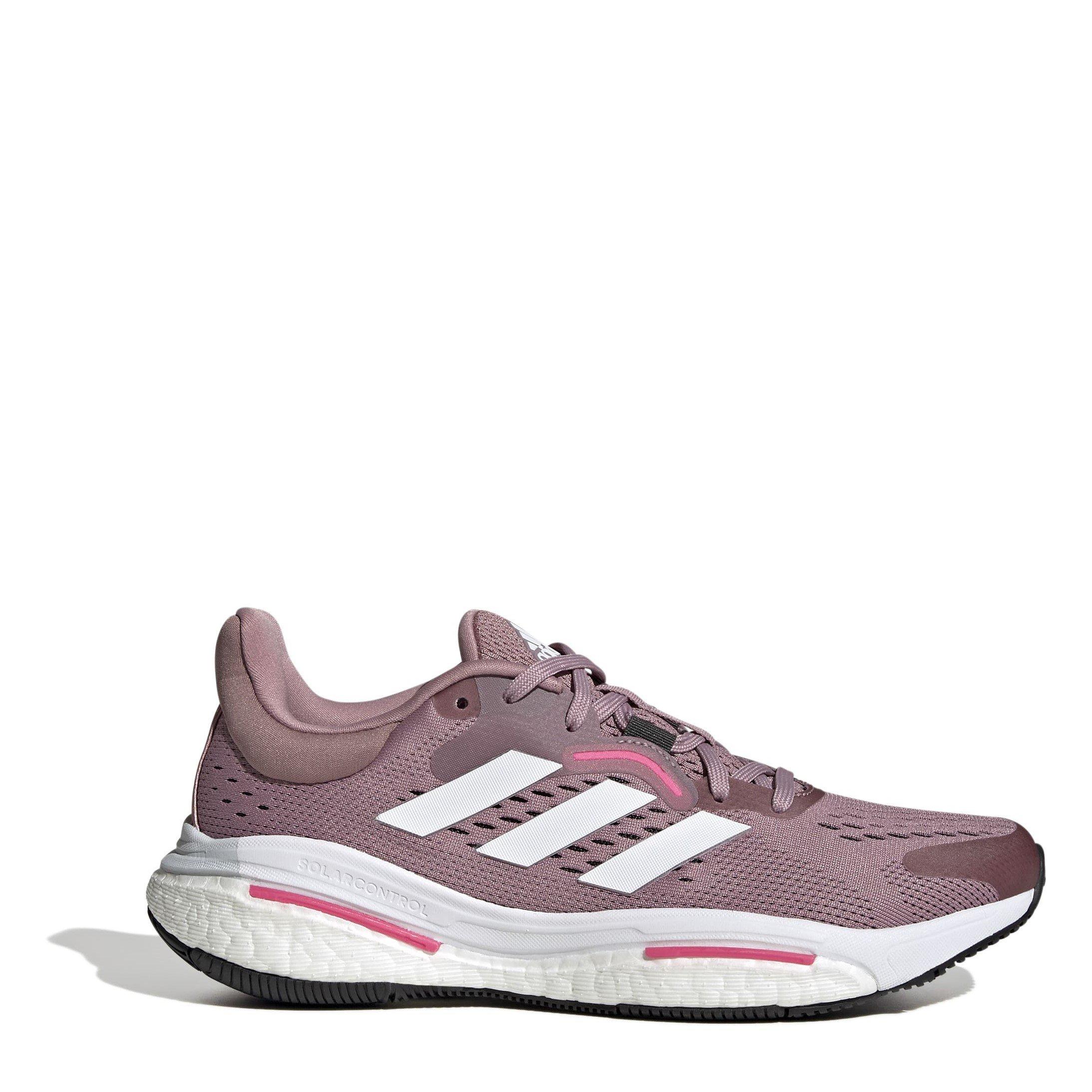 ADIDAS SOLARCONTROL - SportsDirect