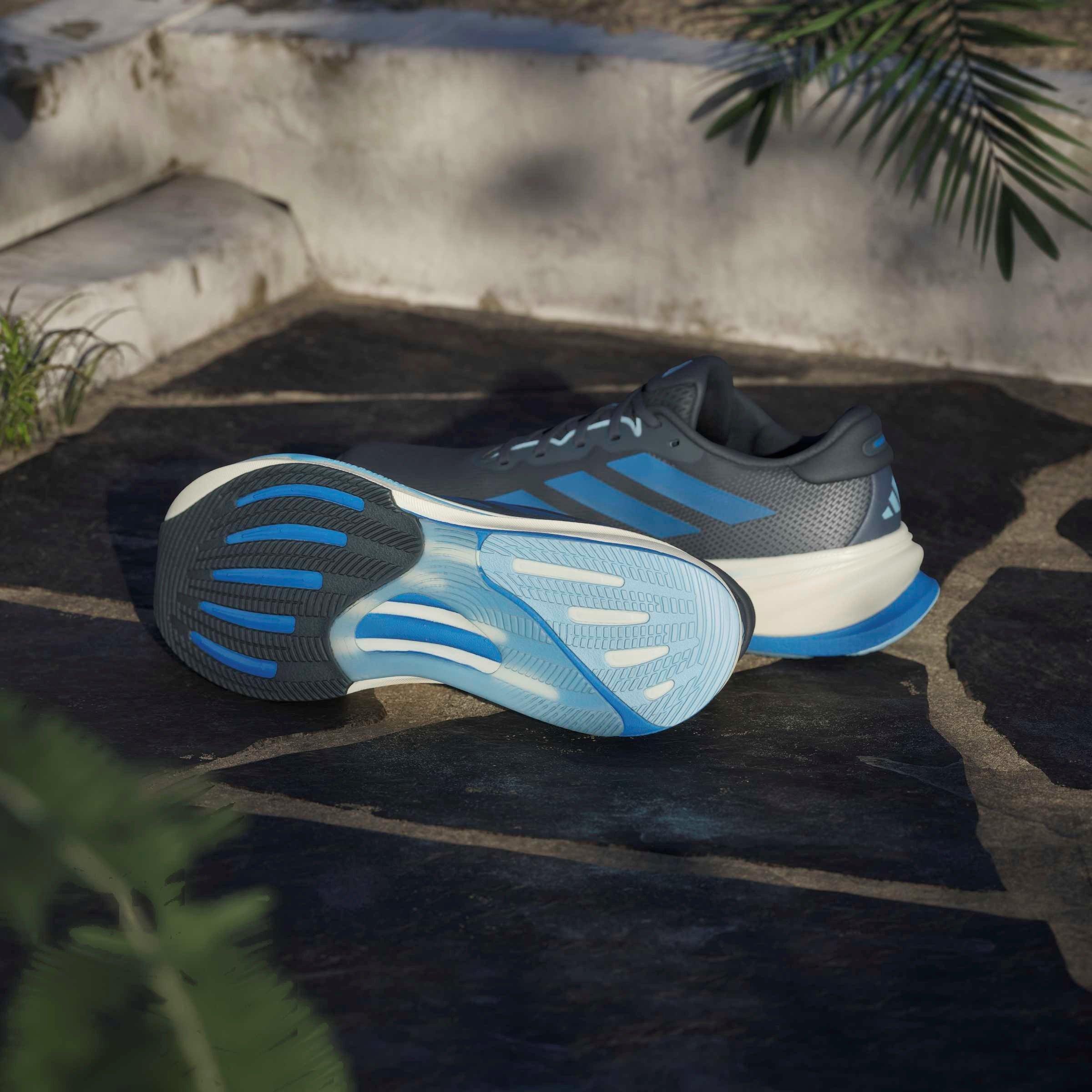 Legend Ink - adidas - Supernova Ris Sn99 - 11