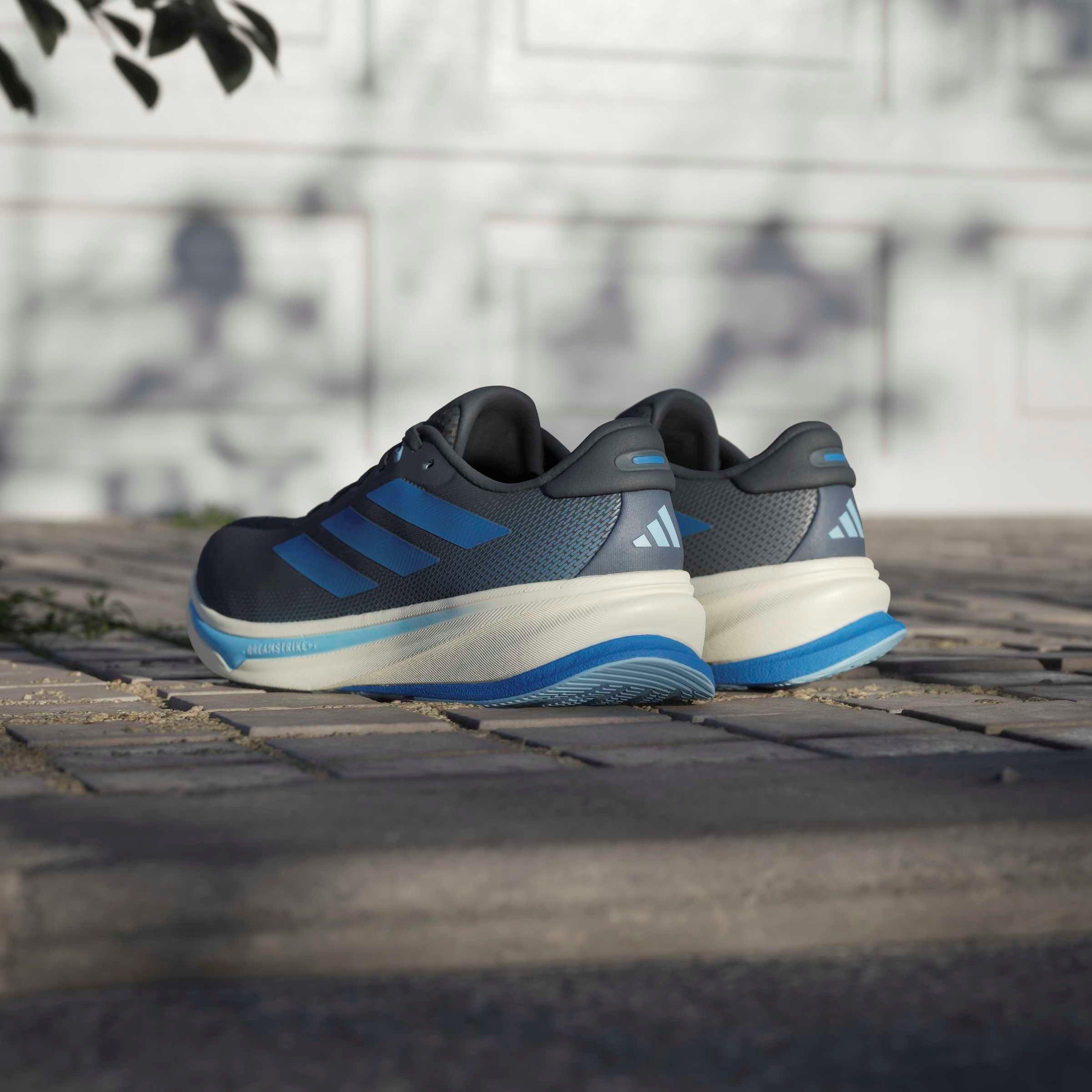 Legend Ink - adidas - Supernova Ris Sn99 - 13