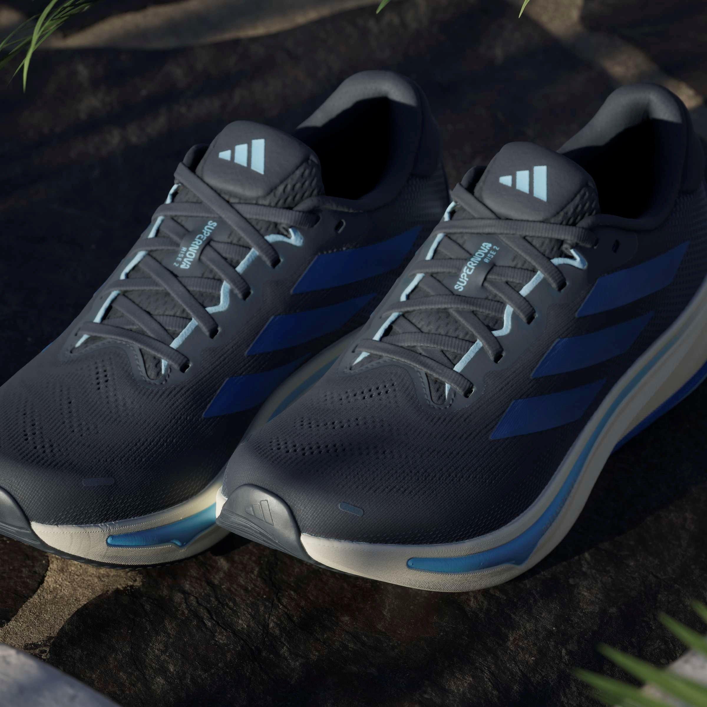 Legend Ink - adidas - Supernova Ris Sn99 - 16