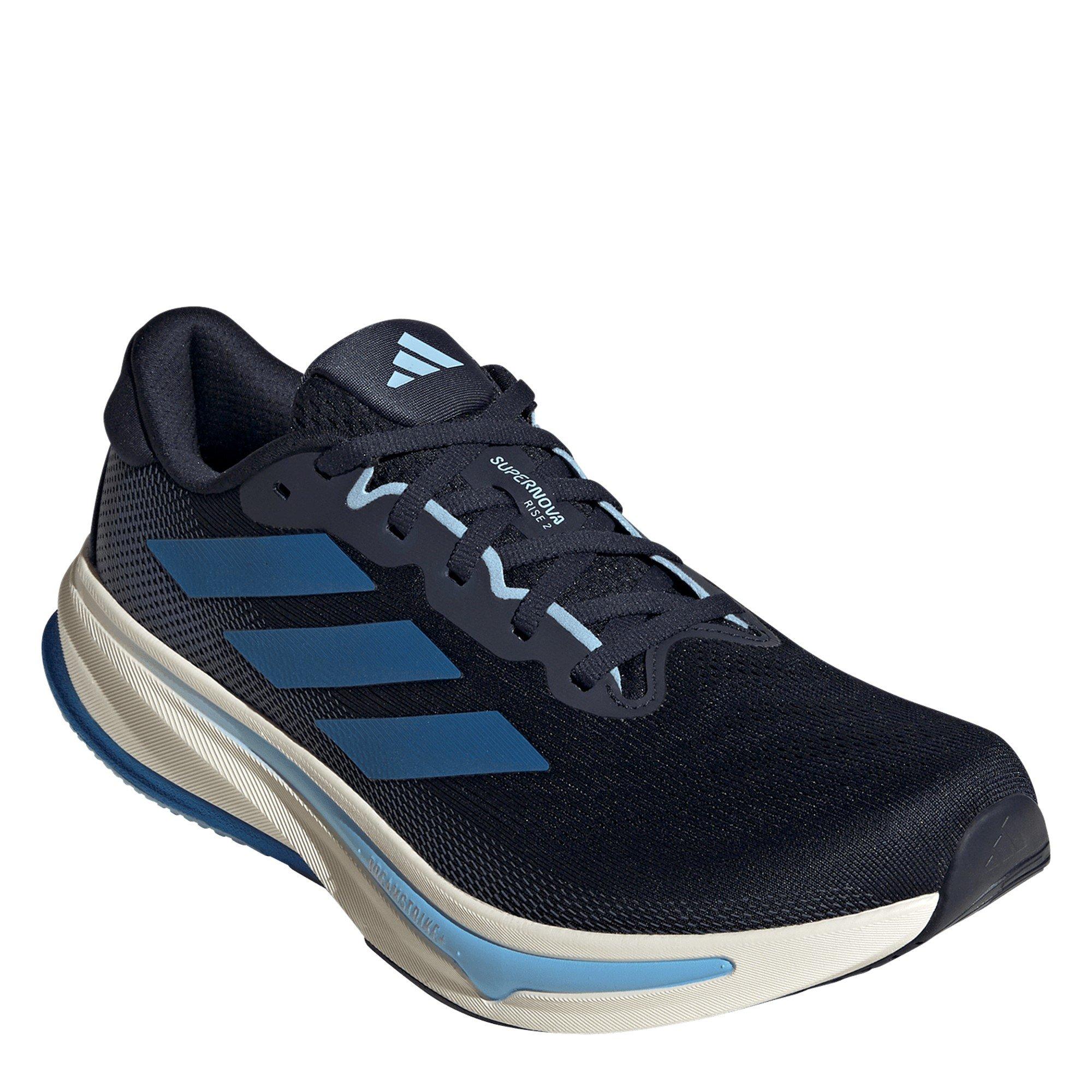 Legend Ink - adidas - Supernova Ris Sn99 - 3