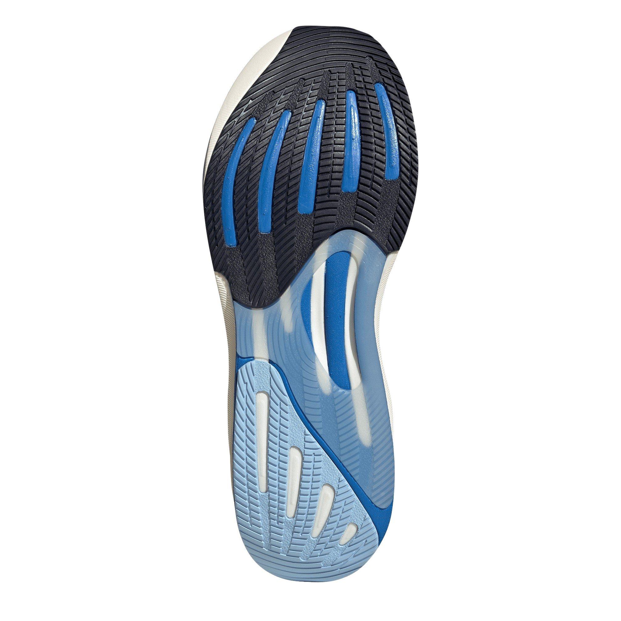 Legend Ink - adidas - Supernova Ris Sn99 - 6