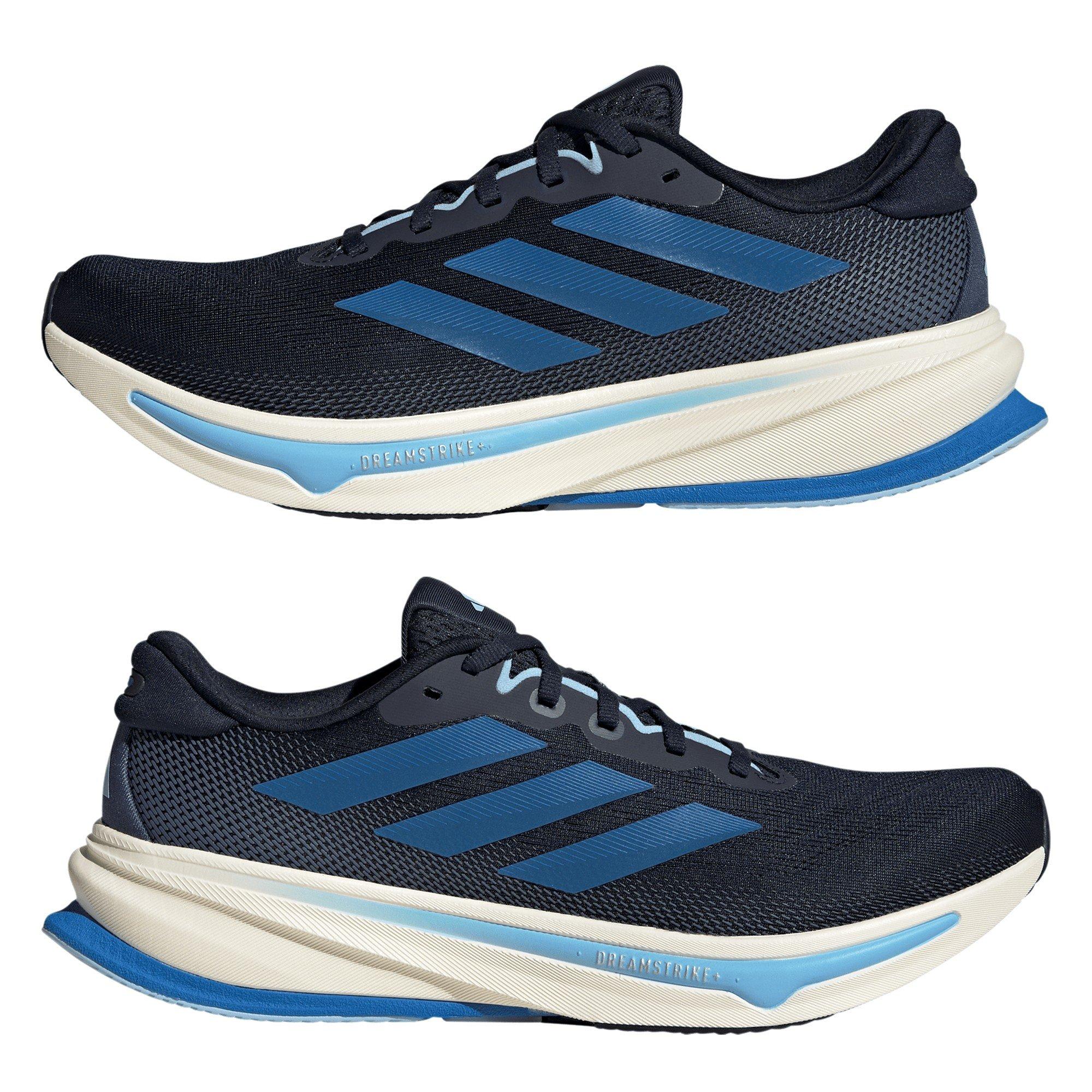 Legend Ink - adidas - Supernova Ris Sn99 - 9