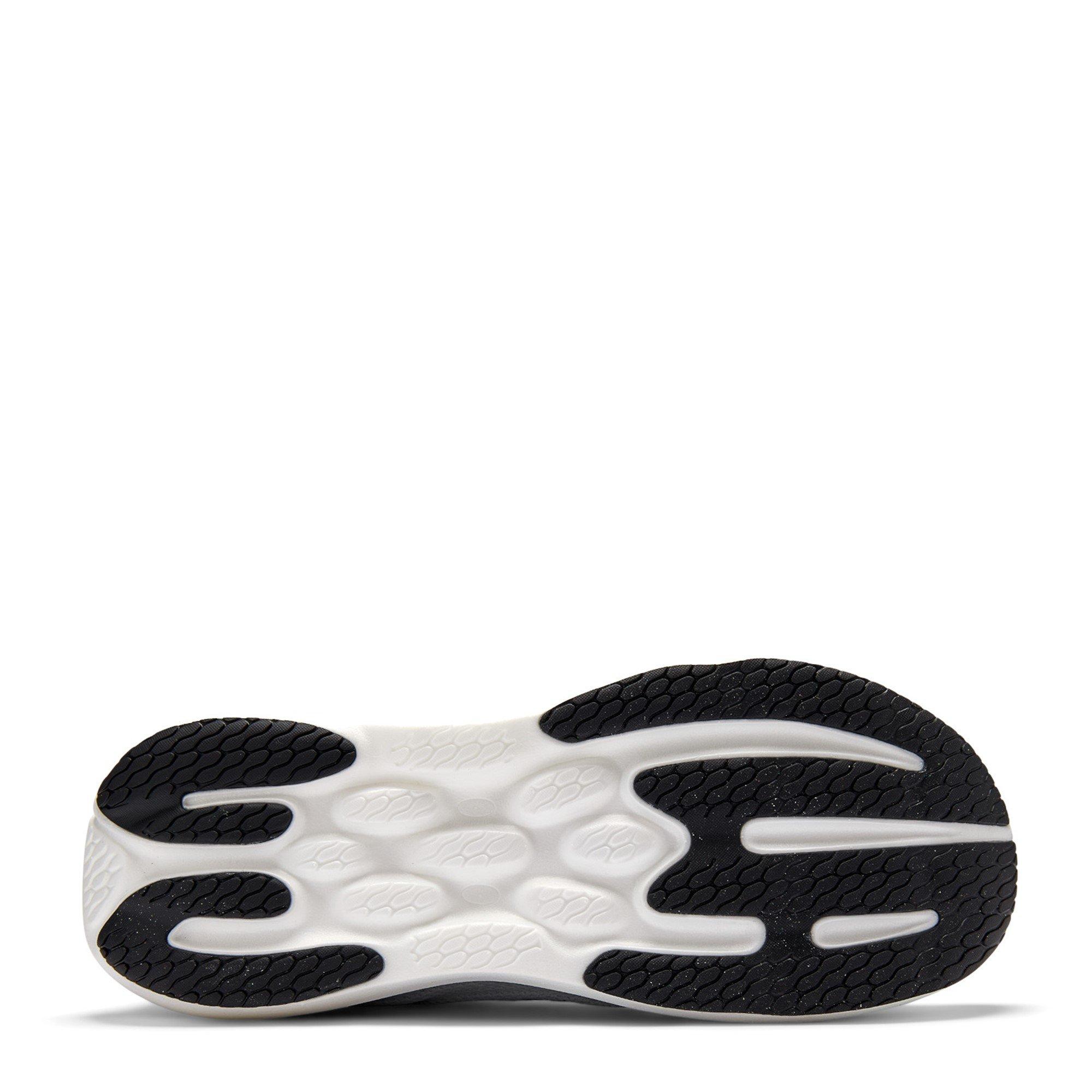 White/Blue - New Balance - NB Fresh Foam X 1080 v15 Mens Running Shoes - 5