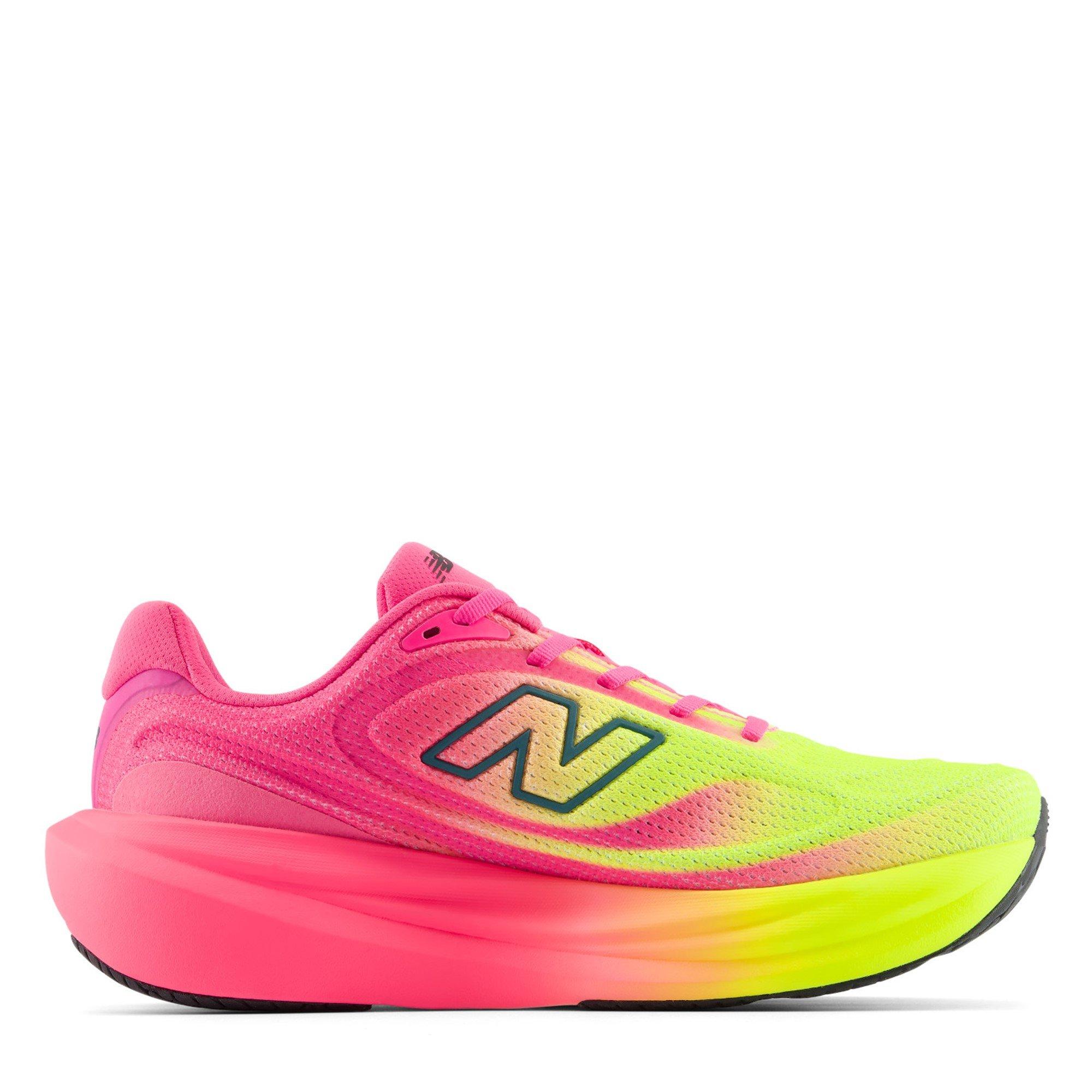 New Balance 1080v15 Mens Running Shoes
