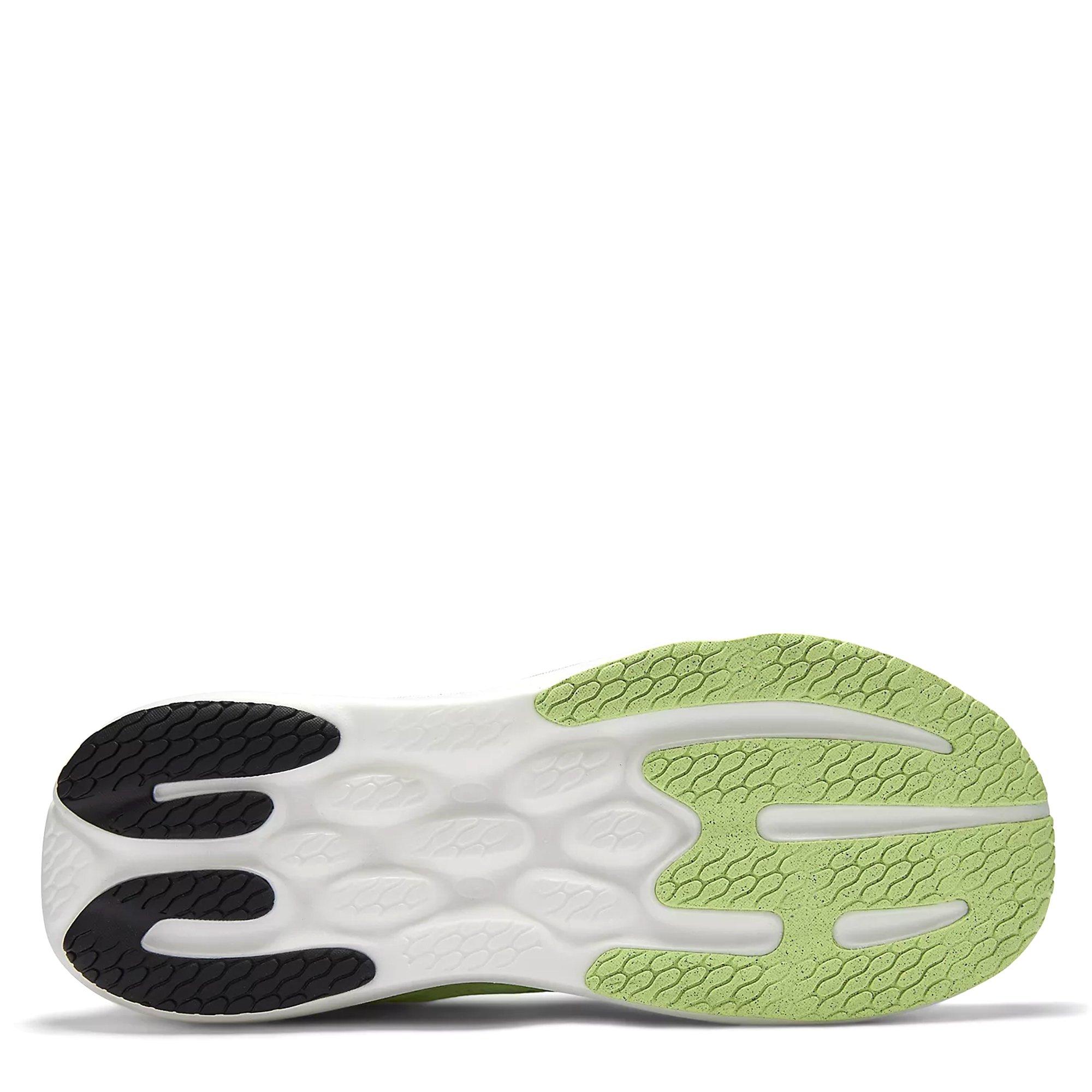 Afterglow/Blauw - New Balance - NB 1080 v15 - 3