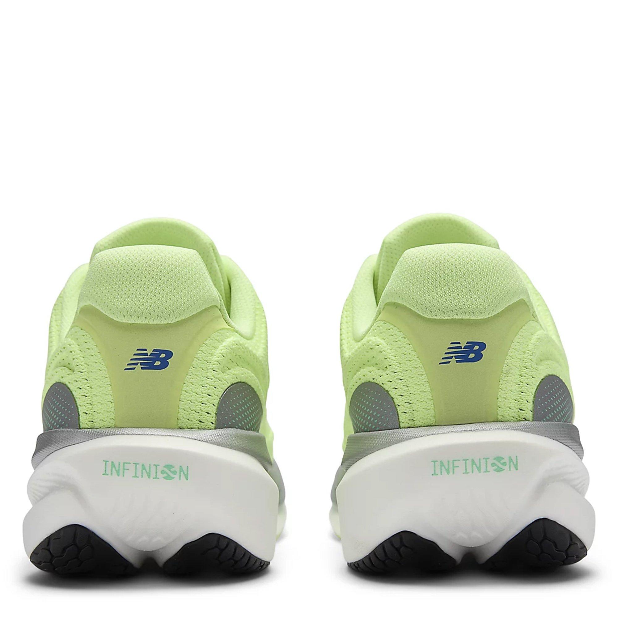 Afterglow/Blauw - New Balance - NB 1080 v15 - 6