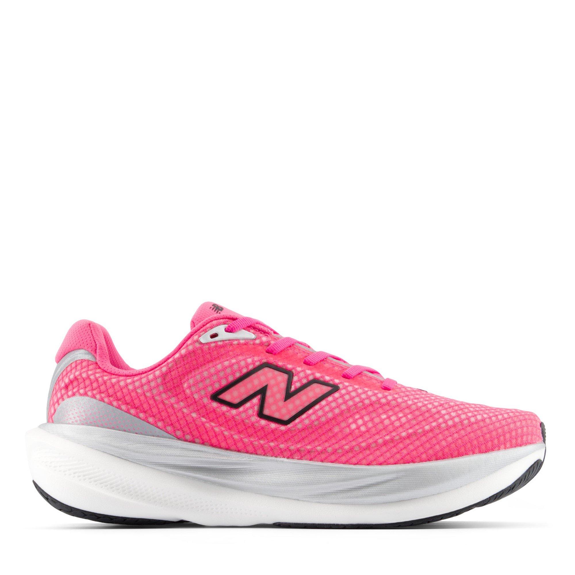 New Balance Infinion 1080v15 Mens Running Shoes