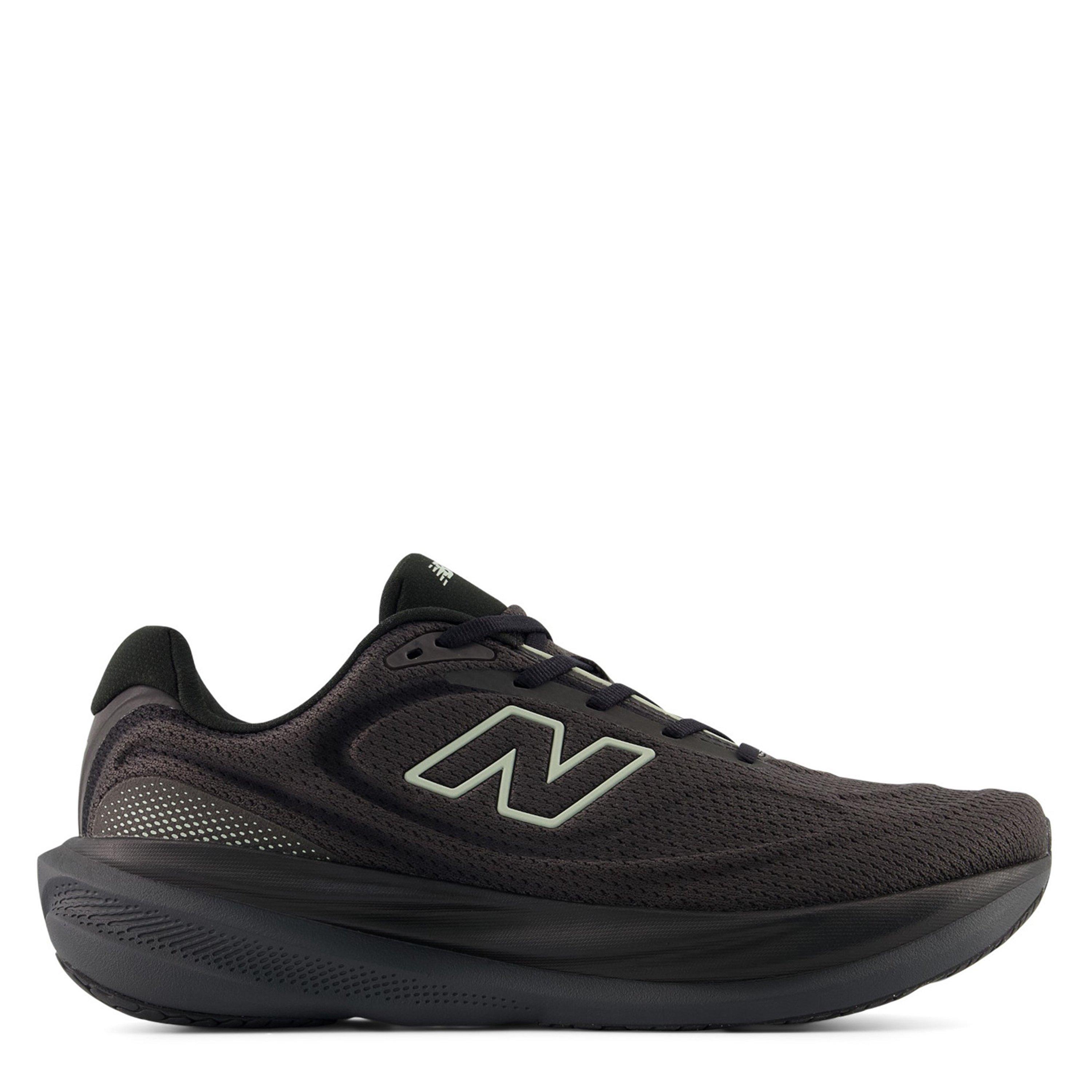 Infinion 1080v15 Mens Running Shoes