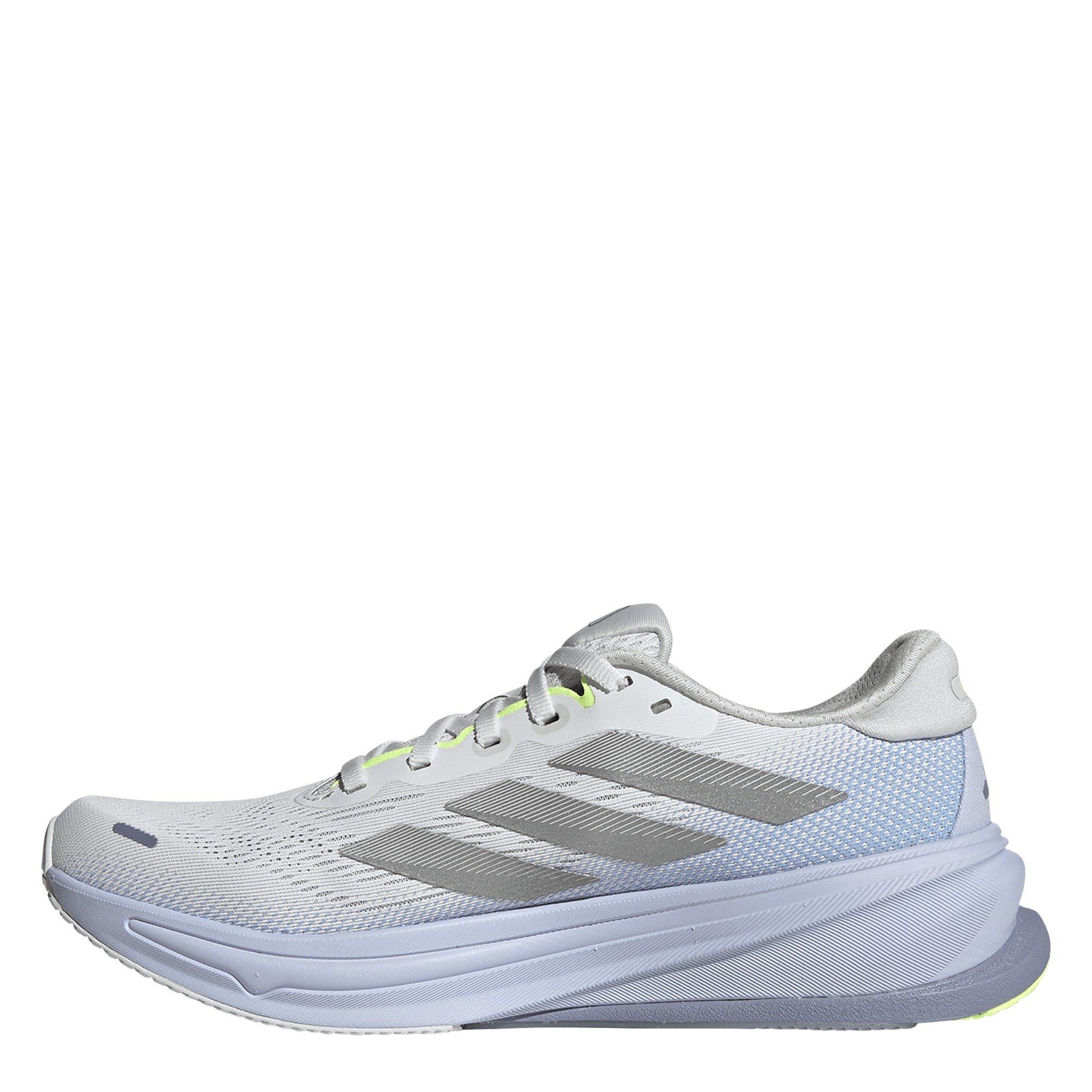 Gris cendré - adidas - Adidas Supernova Ris Ld99 - 2