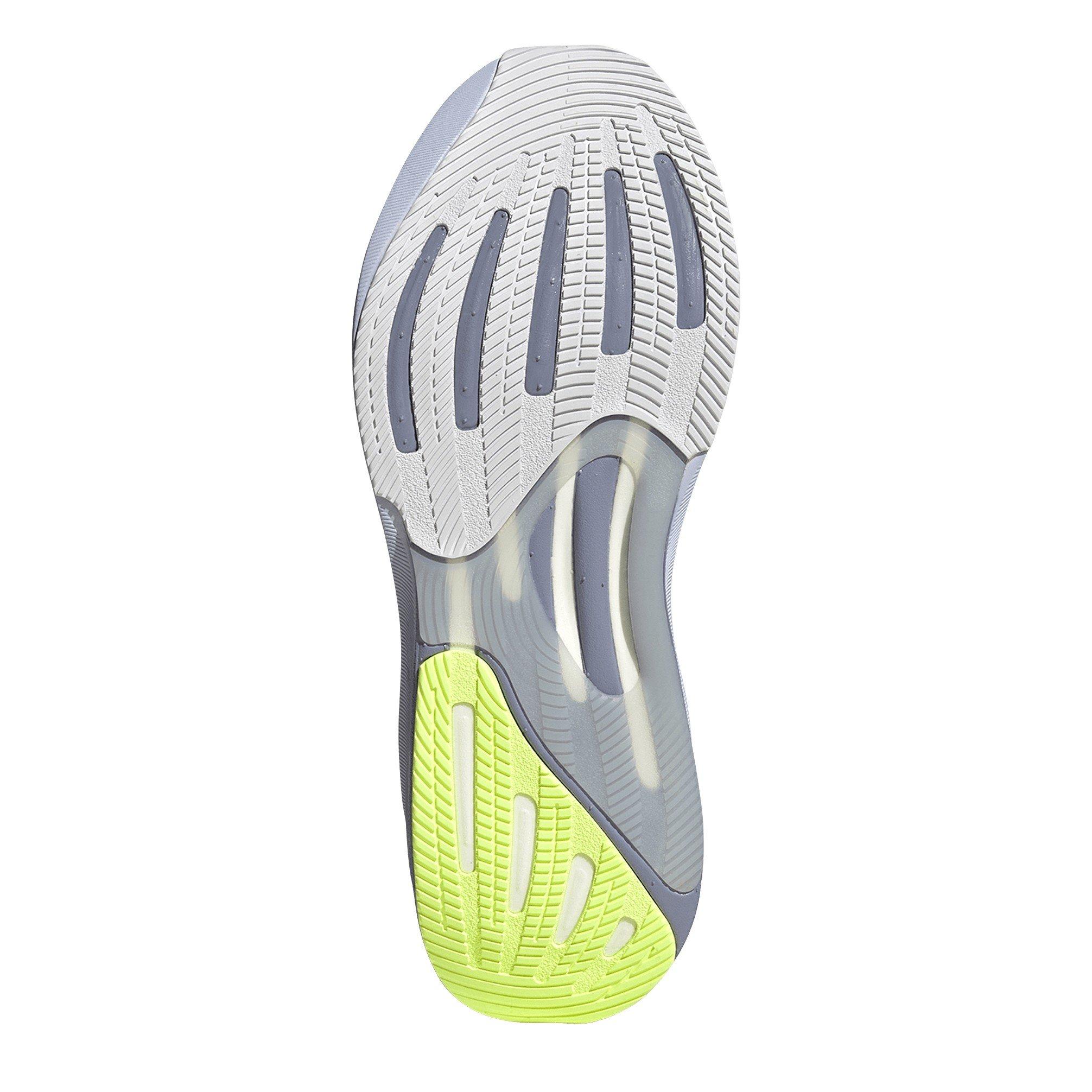 Gris cendré - adidas - Adidas Supernova Ris Ld99 - 6