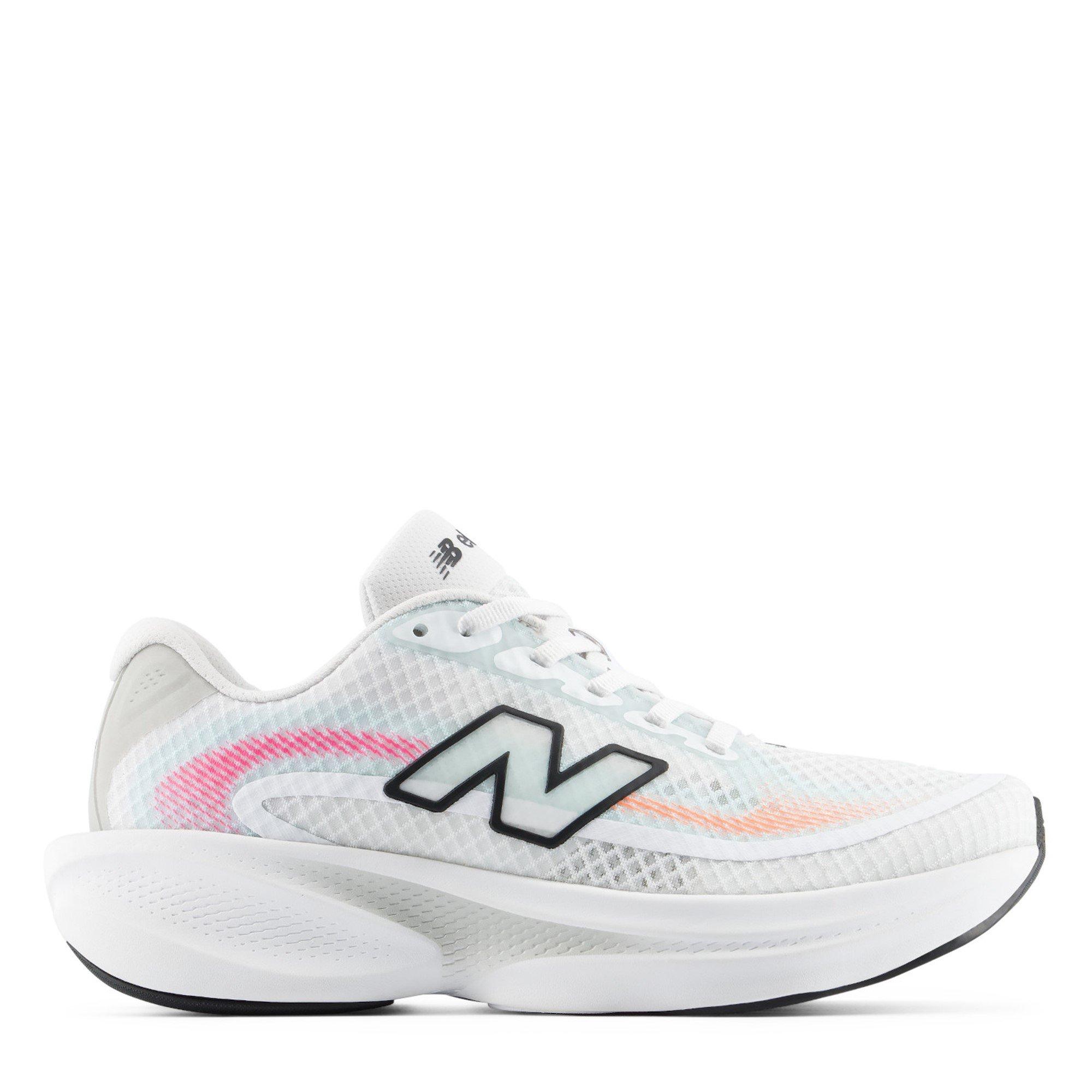 New Balance NB Ellipse Running Shoe Womens