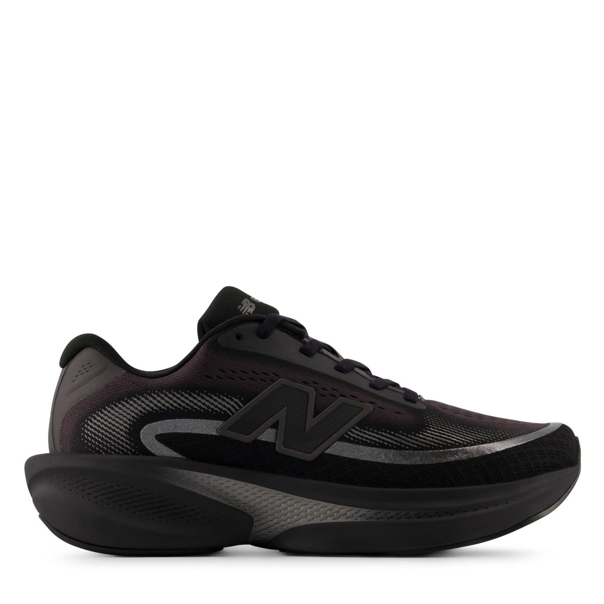 Black/Black
