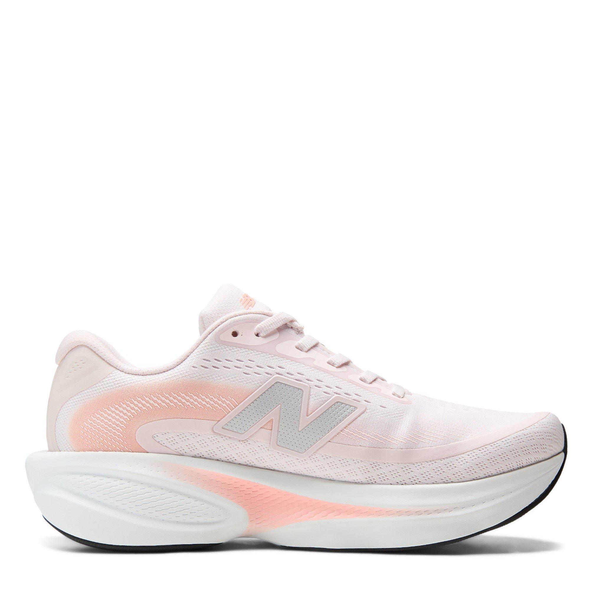 NB Ellipse Running Shoe Womens