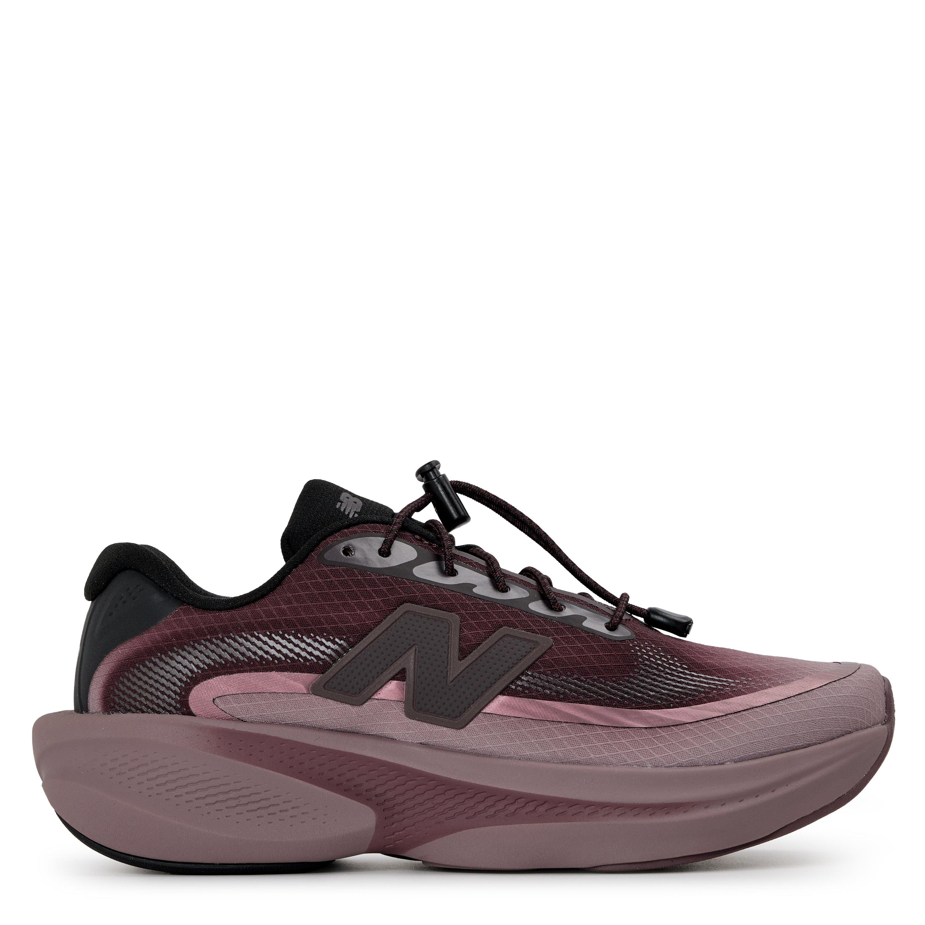 NB Ellipse Running Shoe Womens