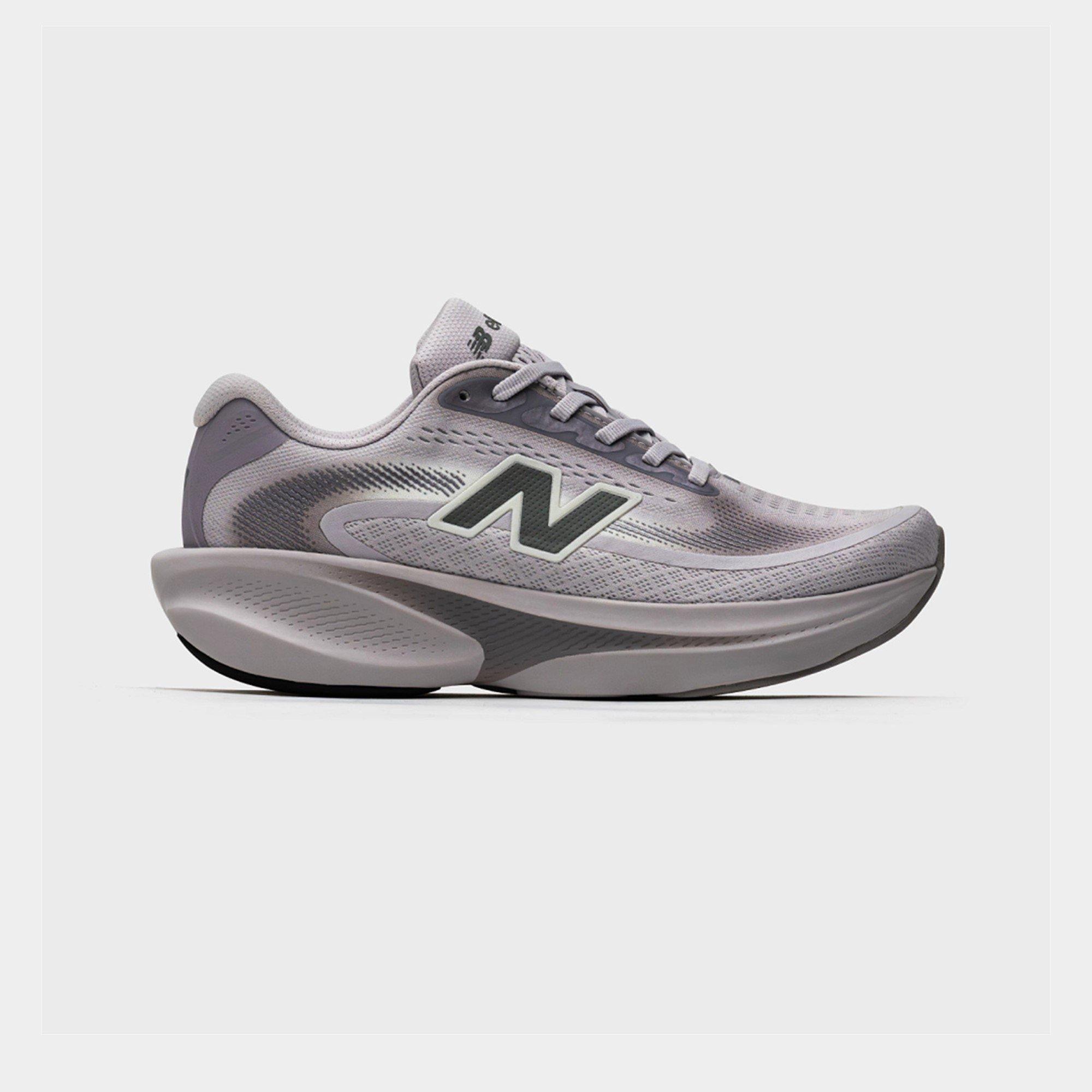 NB Ellipse Running Shoe Womens